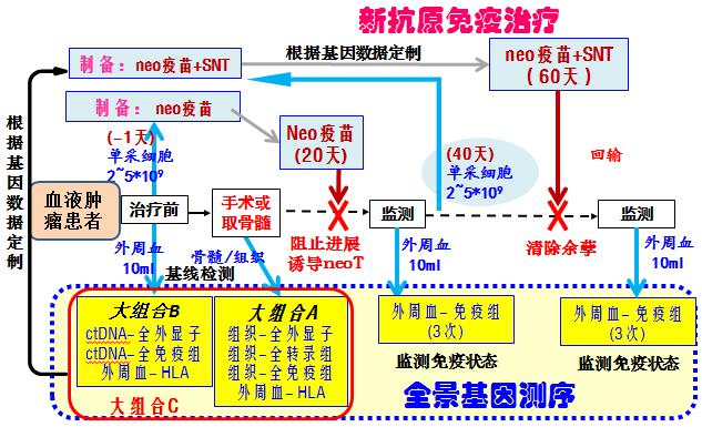 开云体育- 开云体育官方网站- Kaiyun Sports