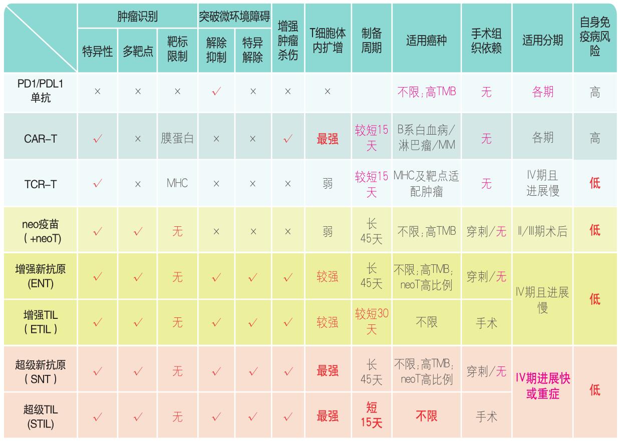 开云体育- 开云体育官方网站- Kaiyun Sports