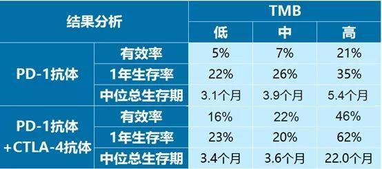 开云体育- 开云体育官方网站- Kaiyun Sports