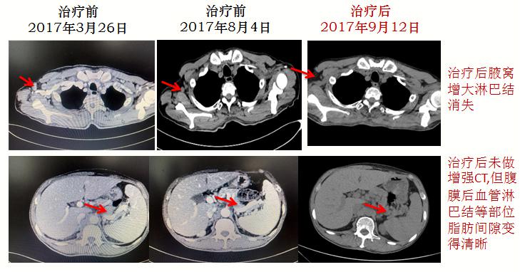 开云体育- 开云体育官方网站- Kaiyun Sports